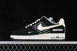 Picture of Air Force 1 _SKUfw23086518782160780fw